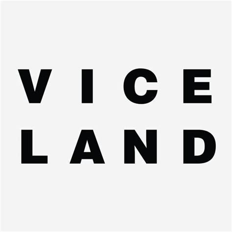 viceland tv app.